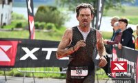 xterra_switzerland_samedi_24_01402