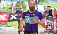 xterra_switzerland_samedi_24_01403