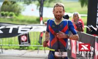 xterra_switzerland_samedi_24_01404