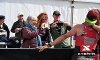 xterra_switzerland_samedi_24_01407