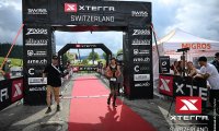 xterra_switzerland_samedi_24_01408