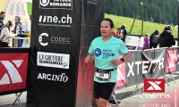 xterra_switzerland_samedi_24_01410