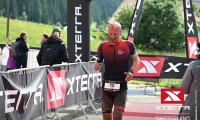 xterra_switzerland_samedi_24_01411