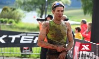 xterra_switzerland_samedi_24_01412