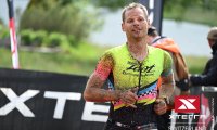 xterra_switzerland_samedi_24_01413