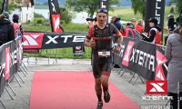 xterra_switzerland_samedi_24_01414