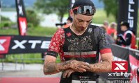 xterra_switzerland_samedi_24_01415