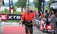 xterra_switzerland_samedi_24_01416