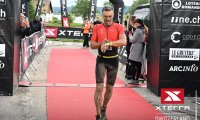 xterra_switzerland_samedi_24_01417