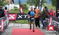 xterra_switzerland_samedi_24_01418