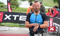 xterra_switzerland_samedi_24_01419