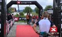 xterra_switzerland_samedi_24_01420