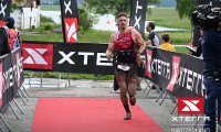 xterra_switzerland_samedi_24_01421