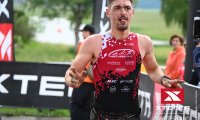 xterra_switzerland_samedi_24_01422