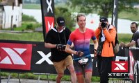 xterra_switzerland_samedi_24_01423