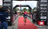 xterra_switzerland_samedi_24_01424