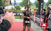 xterra_switzerland_samedi_24_01427