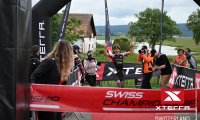 xterra_switzerland_samedi_24_01428