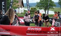 xterra_switzerland_samedi_24_01429