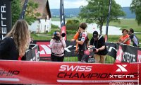 xterra_switzerland_samedi_24_01430