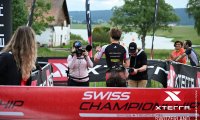 xterra_switzerland_samedi_24_01431