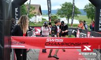 xterra_switzerland_samedi_24_01432