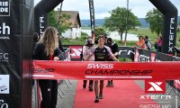 xterra_switzerland_samedi_24_01433