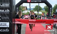 xterra_switzerland_samedi_24_01434