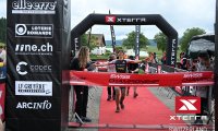 xterra_switzerland_samedi_24_01435