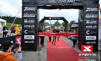 xterra_switzerland_samedi_24_01436