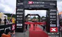 xterra_switzerland_samedi_24_01437