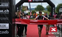 xterra_switzerland_samedi_24_01438