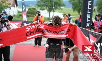 xterra_switzerland_samedi_24_01439