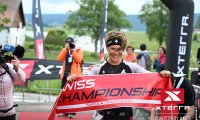 xterra_switzerland_samedi_24_01440