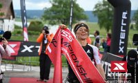 xterra_switzerland_samedi_24_01441