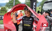 xterra_switzerland_samedi_24_01443