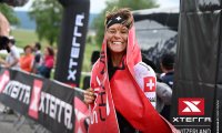 xterra_switzerland_samedi_24_01444