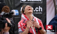 xterra_switzerland_samedi_24_01446