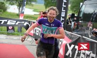 xterra_switzerland_samedi_24_01447