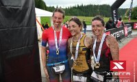 xterra_switzerland_samedi_24_01449