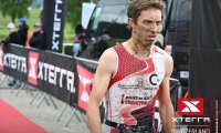 xterra_switzerland_samedi_24_01450