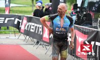 xterra_switzerland_samedi_24_01451