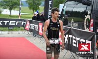 xterra_switzerland_samedi_24_01452