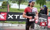 xterra_switzerland_samedi_24_01453