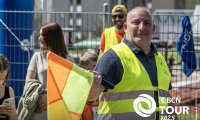 02_bcn_tour_le_locle_25_00069