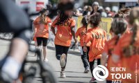 02_bcn_tour_le_locle_25_00104