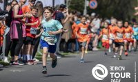 02_bcn_tour_le_locle_25_00108