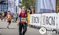 02_bcn_tour_le_locle_25_00150