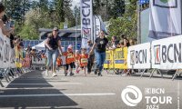 02_bcn_tour_le_locle_25_00152