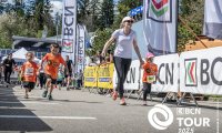 02_bcn_tour_le_locle_25_00154